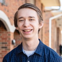 Gabe Carter