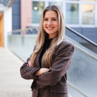 Hanna Föckersperger