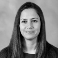 Caroline Leibowitz