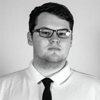 Callum Weir
