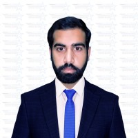 Muhammad Sayyab