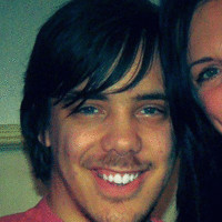 Mark Whetton