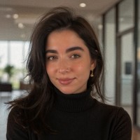 Sahar J.
