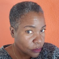 Scherri Scott (Formerly Hendricks) Ma Amft