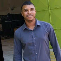 Carlos Torres