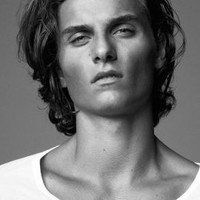 Nicholas Davis