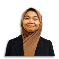 Titi Aryani