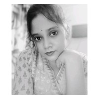 Debashree Bose