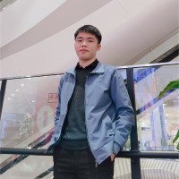 Yên Nguyễn Hữu