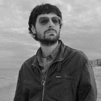 Gianluigi Ribichini