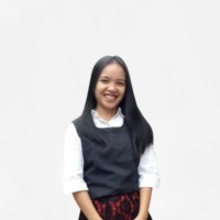 Renata Enjelin Situmorang