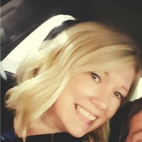 Andrea Gunn