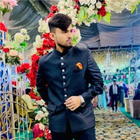 Affaf Razi
