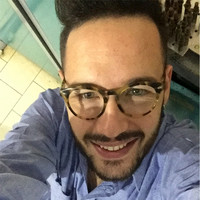 Gianluca Fornaro