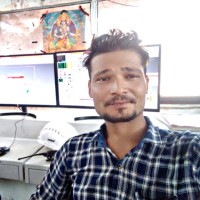 Swaraj Sharaf