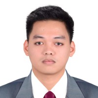 Ralph Anthony Yanza, ECE, ECT, DPO