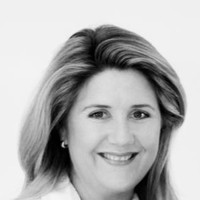 Annelien Heyns