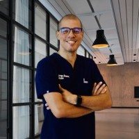 Jorge Alvarez