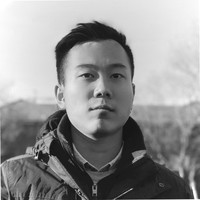 Siyu Lin