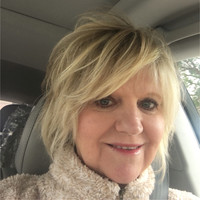 Terri Estes