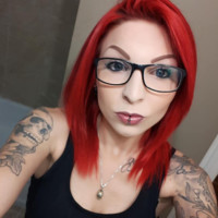 Lindsey Scott