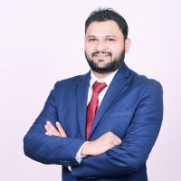 Mahendra Maske