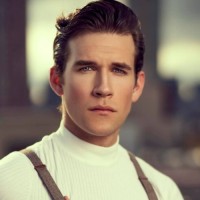 Austin Thomas