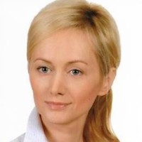 Małgorzata Grzybowska