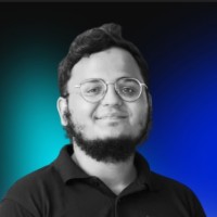 Syed Muhammad Hammad Ghani
