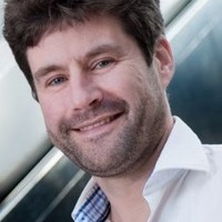 Jurjen van der Helden