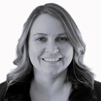 Allison Petrilla