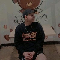 Mohammad Risal