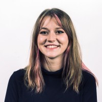 Katy Keenan