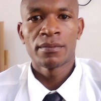 Duncan Obure