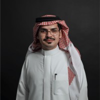Hussain Qahtani