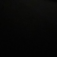 b b