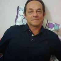LUIZ ALBERTO CRUVINEL TELES