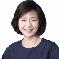Byeongyeon Hwang