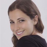 Emma Ragazzi-Lavarello