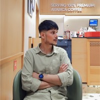 Kunal Sahu