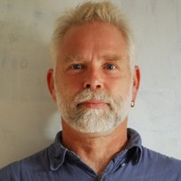 Peter Ulstrup Hansen