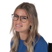 Fleur Elfering