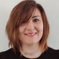 Federica Oliva