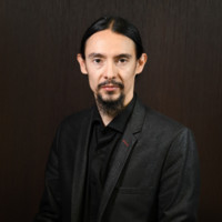 Miguel Fernando Pire Rodríguez