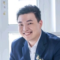 Ivan Ang