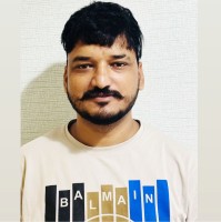 Param Singh