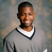 Dauda Abdullah