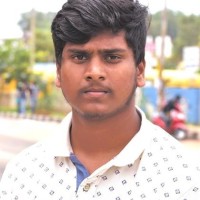 Prajith S