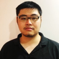 Yilong Zhou