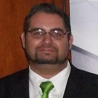 Rodrigo Pinto Cárdenas